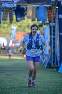 BIB: 
                            <button type="button" onclick="openModal(26799572)" class="btn btn-primary btn-sm float-right btn-popup" data-toggle="modal" data-target=".modal-high-quality">
                        <i class="fas fa-shopping-cart"></i> Add to Cart
                    </button>
                                            <button type="button" onclick="isThisMe(26799572, true)" class="btn btn-success btn-sm float-right btn-popup btn-isme hidden" data-toggle="tooltip" data-placement="bottom" title="นี่คือรูปของคุณใช่ไหม คลิกที่นี่เพื่อเอาเข้าอัลบั้ม">
                        <i class="fas fa-plus"></i> Add to album
                    </button>
                    <button type="button" onclick="isThisMe(26799572, false)" class="btn btn-warning btn-sm float-right btn-popup btn-isnotme hidden">
                        <i class="fas fa-ban"></i> Remove from album
                    </button>